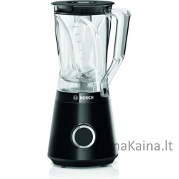 Trintuvas Bosch MMB6141B