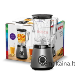 Trintuvas Bosch MMB6141S