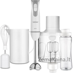 Trintuvas Zelmer ZHB4555S