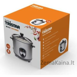 „Tristar Rice Pot RK-6127“