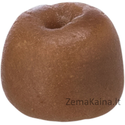 TRIXIE 25841 šuns arba katės gardėsis Šuo Užkandžiai 100 g