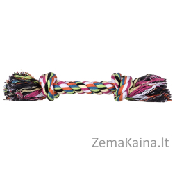 TRIXIE 3272 Spalva danties, 26 cm
