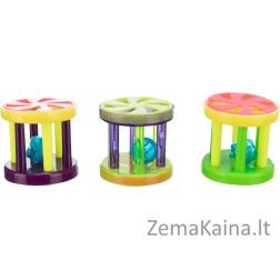 TRIXIE 4099 Žaislas su varpu