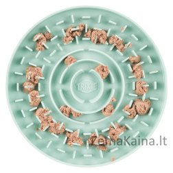 TRIXIE Junior Licking Plate - 15 cm