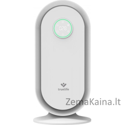 TrueLife TrueLife AIR Purifier P5 WiFi oro valytuvas