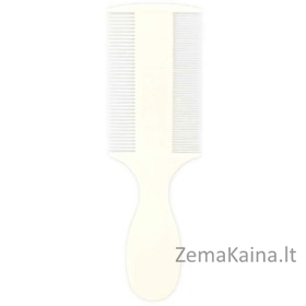 TRIXIE 2400 Šuo Šukos Balta 1