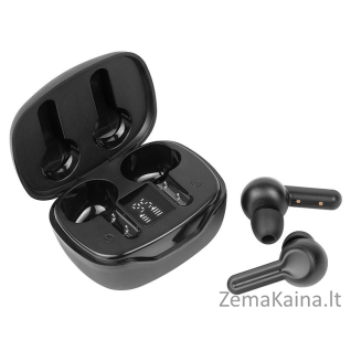 Tracer TRASLU46949 T2 TWS Bluetooth Laisvų