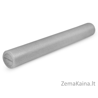 Treniruočių volas Spokey Tone, pilkas