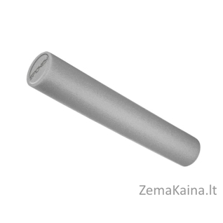 Treniruočių volas Spokey Tone, pilkas
