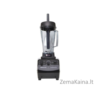TRINTUVAS (BLENDERIS) OMNIBLEND-I 2L TM-767 (JUODAS)