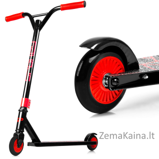 Triukinis paspirtukas Spokey Revert