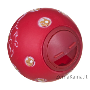 TRIXIE 4137 Kamuolys skanėstams