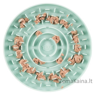 TRIXIE Junior Licking Plate - 15 cm