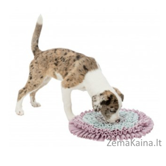 TRIXIE Junior Sniffing Carpet 4