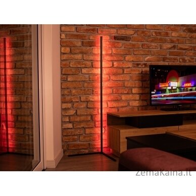 Tracer rinkinys RGB Ambience lempų - Smart Corner TRAOSW47253 8