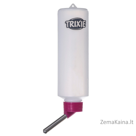 TRIXIE 6053