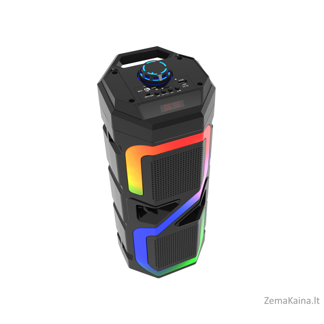Tracer 47193 Natrix TWS Bluetooth Black 2
