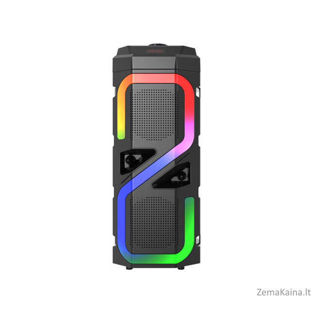 Tracer 47193 Natrix TWS Bluetooth Black