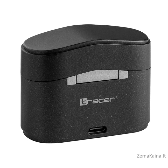 Tracer 47284 GameZone T6 Pro TWS BT 3