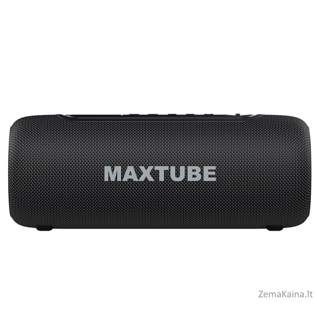 Tracer 47358 MaxTube TWS Black 2