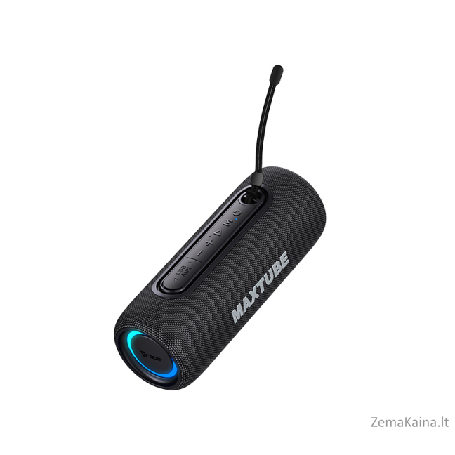 Tracer 47358 MaxTube TWS Black 4