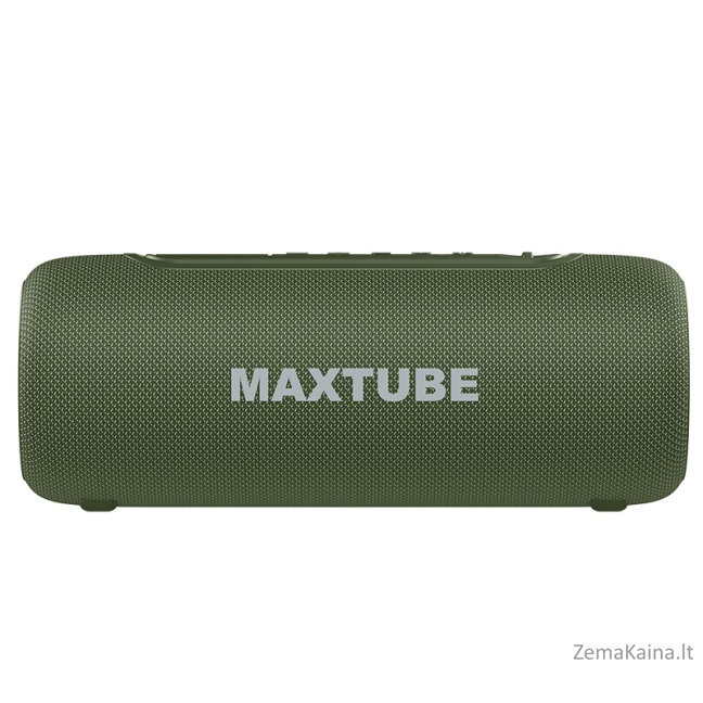 Tracer 47359 MaxTube TWS Green 2