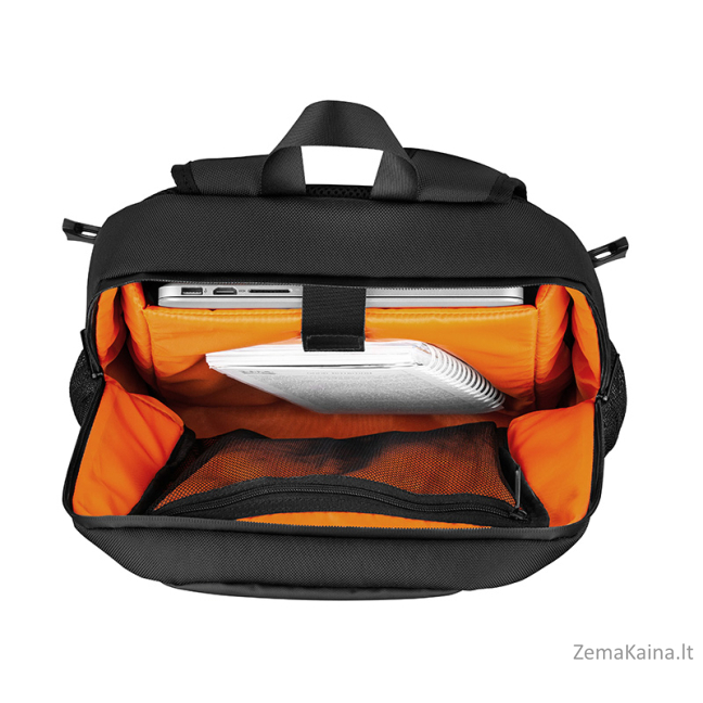 Tracer 47378 Packer Black 3