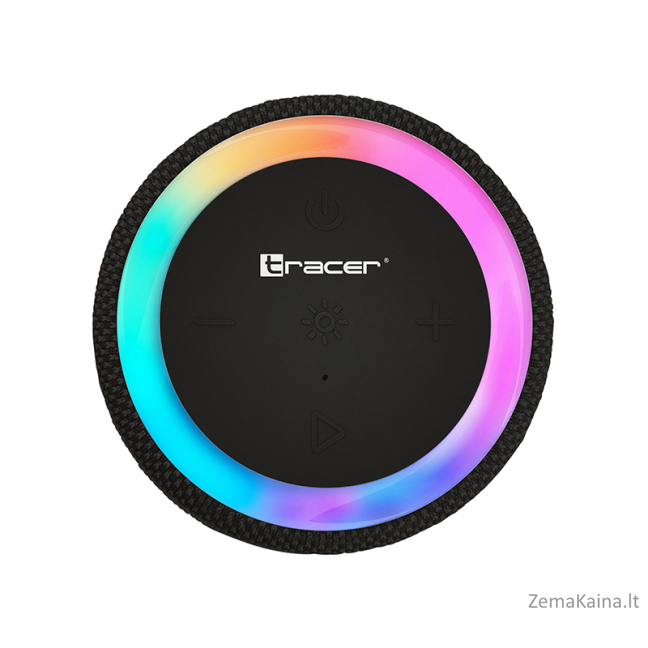 Tracer 47477 Splash L NEO TWS BT 2