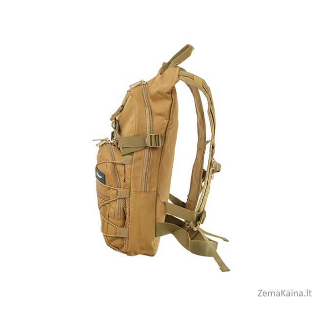 Tracer 47579 Gamma Backpack 2