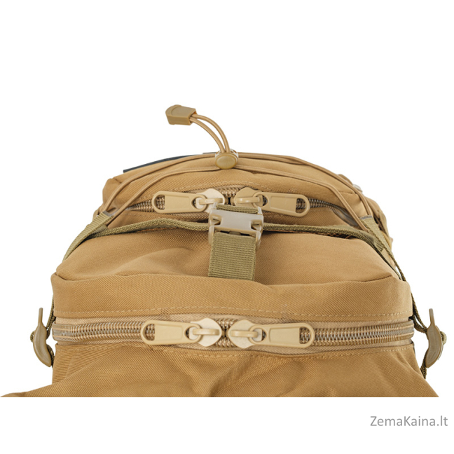 Tracer 47579 Gamma Backpack 7