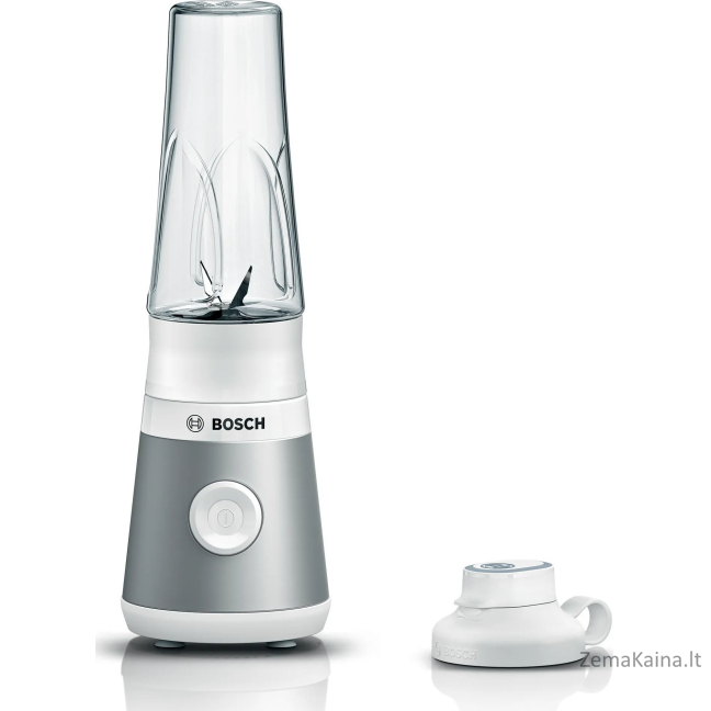 Trintuvas Bosch VitaPower MMB2111T