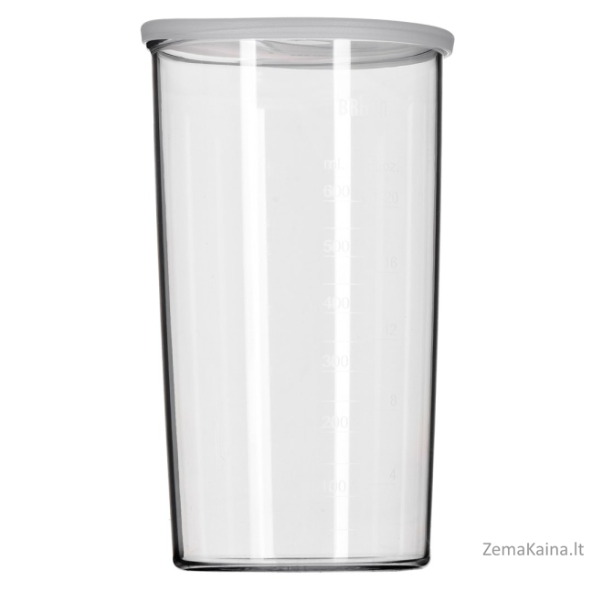 Trintuvas BRAUN MQ 9187XLI 1200 W 14