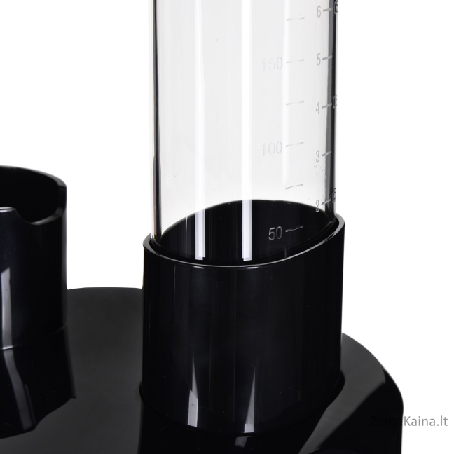 Trintuvas BRAUN MQ 9187XLI 1200 W 10