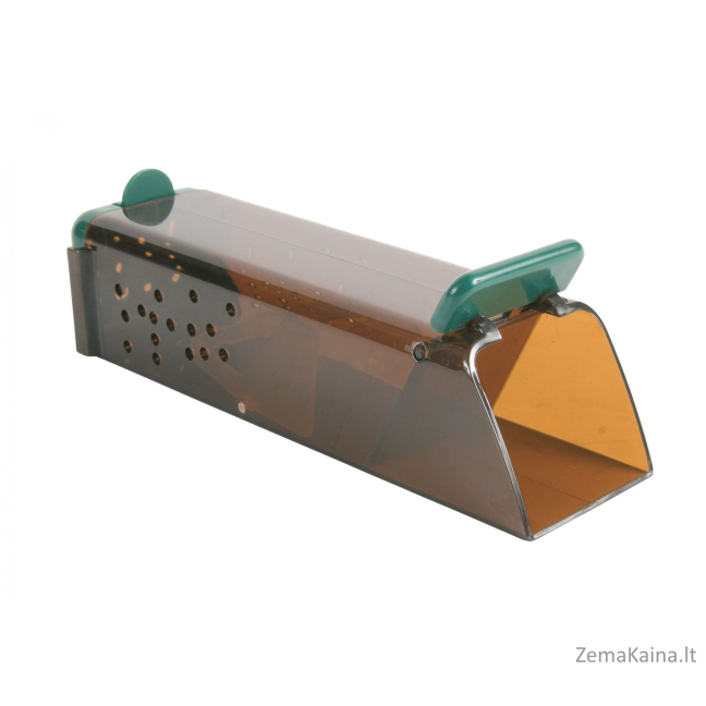 Trixie Mouse Trap "Trip Trap" 4