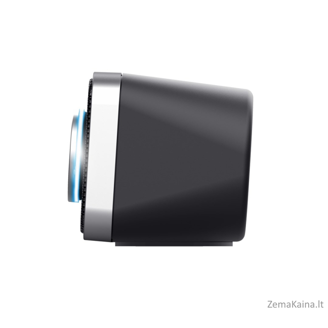 Trust Arys Black 2.0 channels 6 W 2