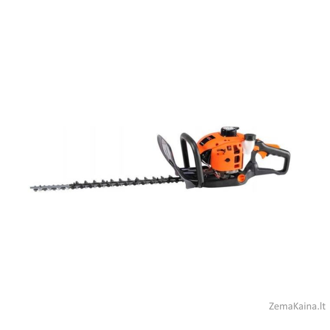 NAC BENZININĖ GYVOTOVĖS CLIMER 22.5cc 60cm 6