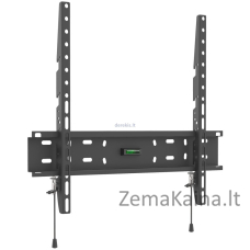 TV laikiklis BARKAN E30.B 56&34