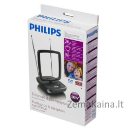 TV antena PHILIPS SDV5120/12