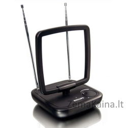 TV antena PHILIPS SDV5120/12