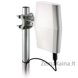 TV antena PHILIPS SDV8622/12