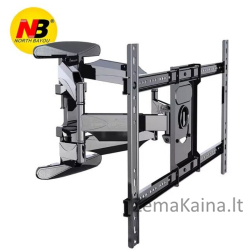 TV laikiklis NB P65 55-85