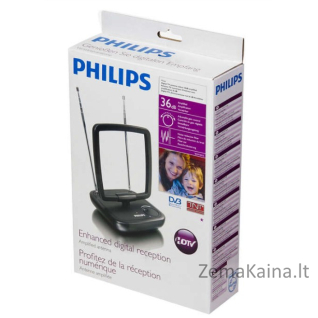 TV antena PHILIPS SDV5120/12