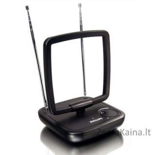 TV antena PHILIPS SDV5120/12