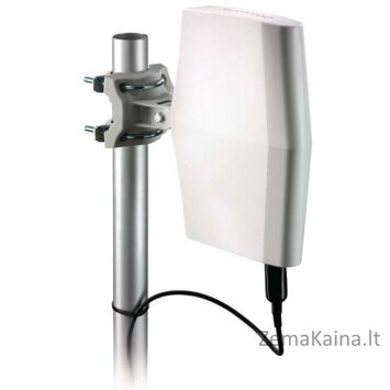 TV antena PHILIPS SDV8622/12