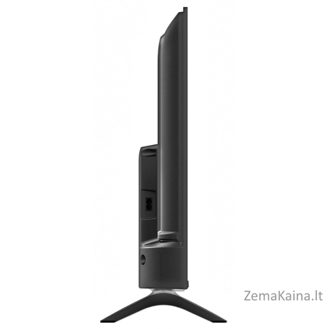 TV 32 » LIN 32LHD1810 Slim HD Ready DVB-T2 3