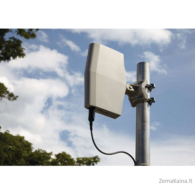 TV antena PHILIPS SDV8622/12 1