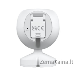 Ubiquiti G4 Instant Kubas IP apsaugos kamera Lauke 2688 x 1512 pikseliai Siena