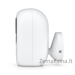 Ubiquiti G4 Instant Kubas IP apsaugos kamera Lauke 2688 x 1512 pikseliai Siena