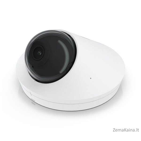 Ubiquiti Camera  IP UVC-G5-DOME 13