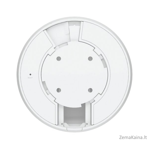 Ubiquiti Camera  IP UVC-G5-DOME 4